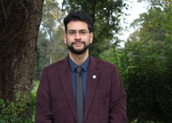 Revista Aqua: Avances en bioseguridad y desinfección en plantas de proceso acuícola