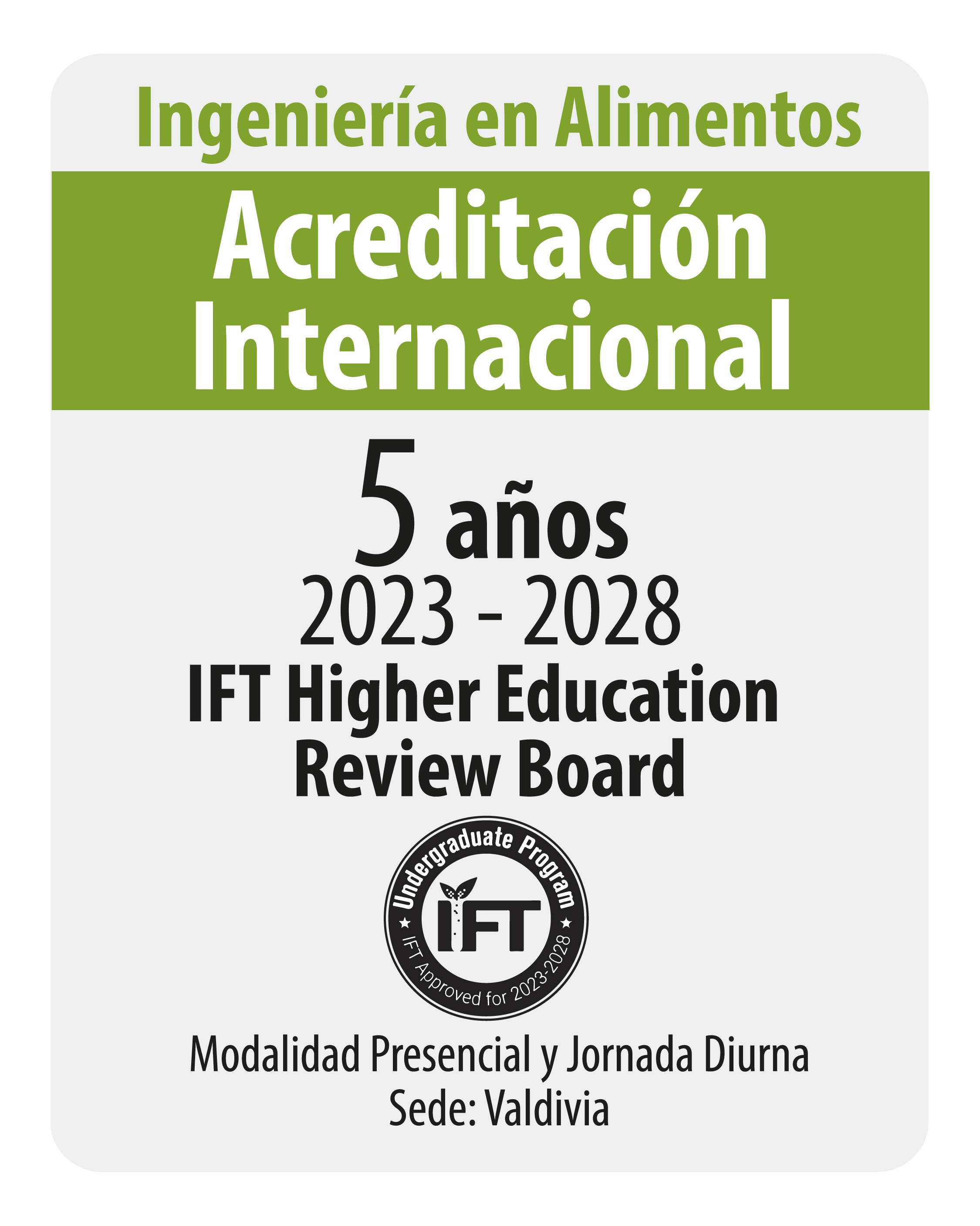 1 - ING ALIMENTOS