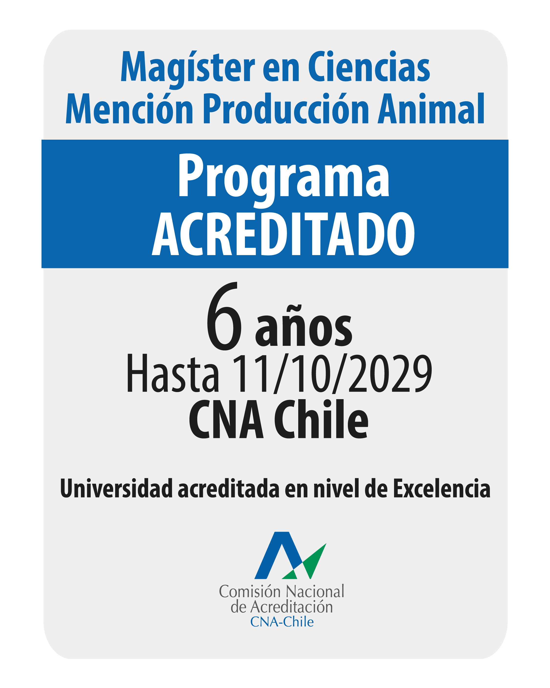 3 - PRODUCCIÓN ANIMAL