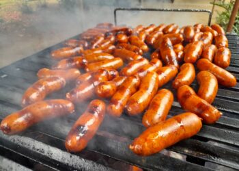 Recomendaciones para comprar y preparar carnes en Fiestas Patrias